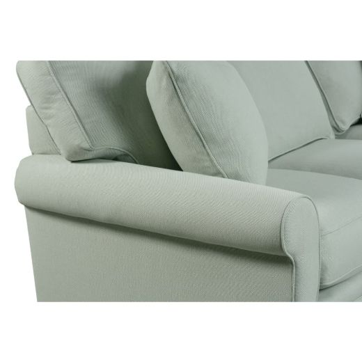 Picture of Dalton Classic Sleeper Sofa